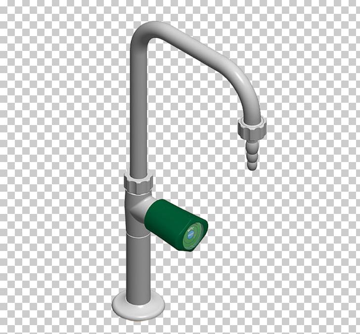 Faucet Handles & Controls Laboratory Sink Valve Water PNG, Clipart, Angle, Brass, Fume Hood, Gas, Hardware Free PNG Download