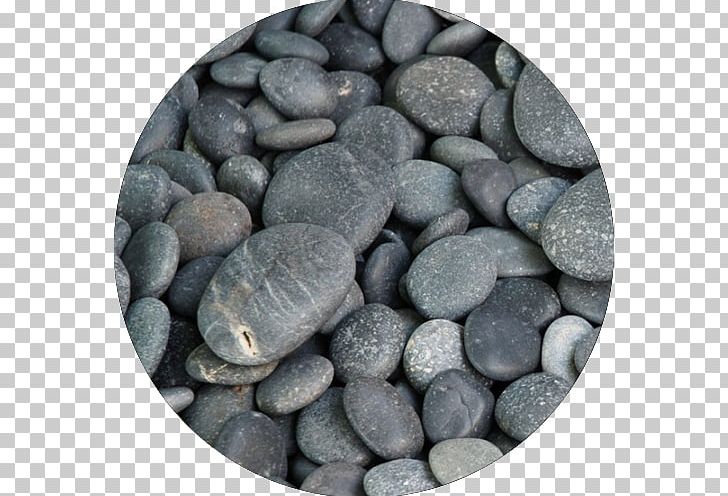 Fire Pit Volcanic Rock Pebble PNG, Clipart, Basalt, Boulder, Color, Dark Grey, Fire Free PNG Download