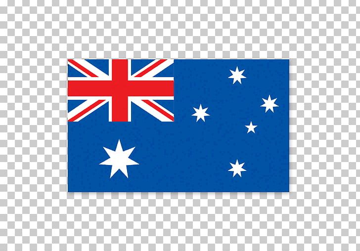 Flag Of Australia National Flag Flags Of The World PNG, Clipart, Australia, Blue, Blue Ensign, Cobalt Blue, Defacement Free PNG Download