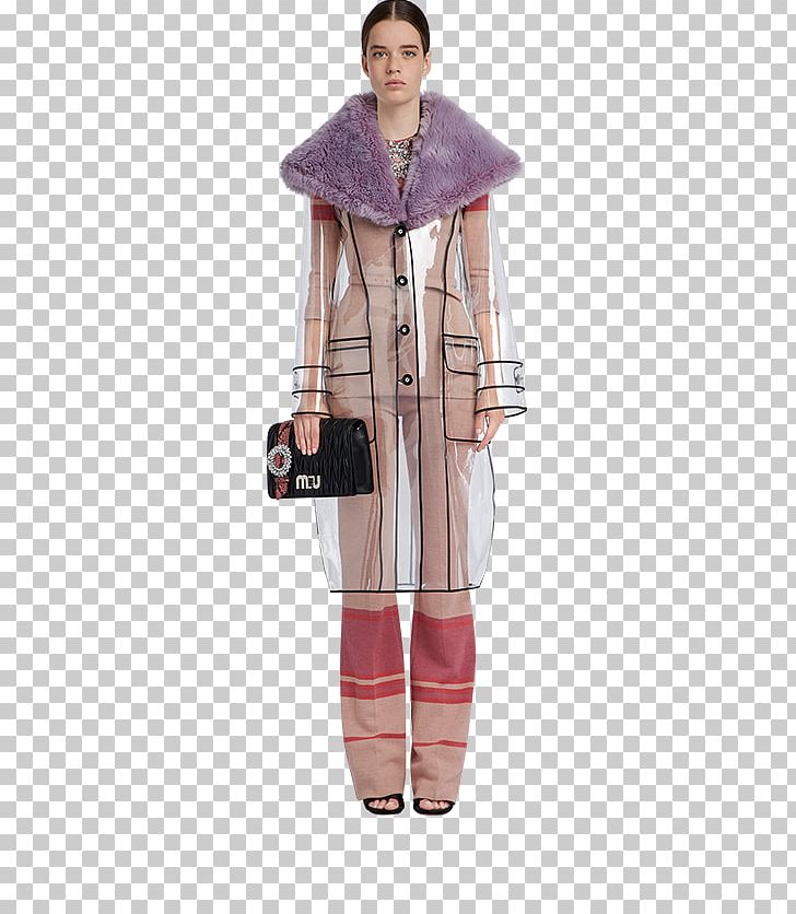 Fur Clothing Fashion Pink M PNG, Clipart, Clothing, Coat, Costume, Fashion, Fashion Model Free PNG Download