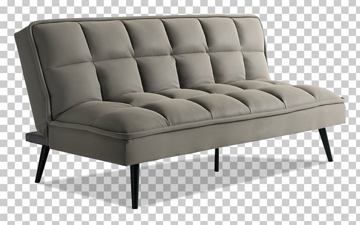 Futon Bob's Discount Furniture Couch Sofa Bed PNG, Clipart,  Free PNG Download