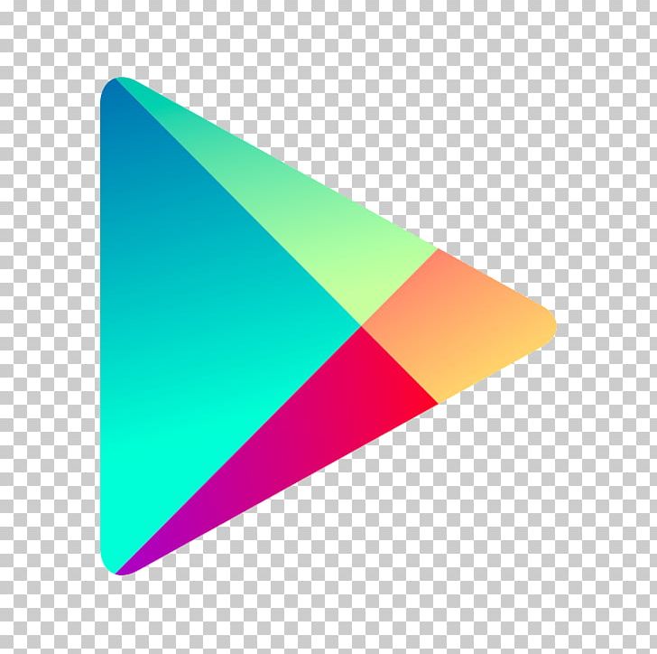 Google Play Android PNG, Clipart, Android, Angle, App Store, Brand, Computer Icons Free PNG Download