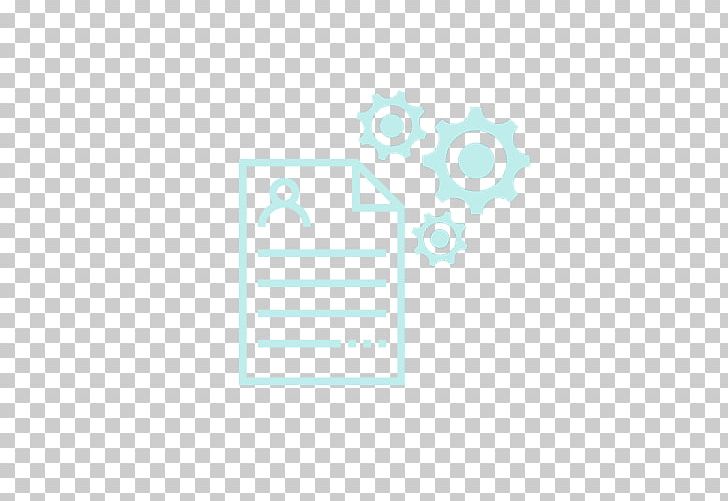 Graphic Design Logo PNG, Clipart, Angle, Aqua, Area, Art, Blue Free PNG Download