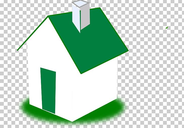 Greenhouse Computer Icons PNG, Clipart, Angle, Area, Brand, Computer Icons, Diagram Free PNG Download