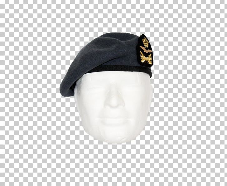 Headgear Beret Cap Royal Netherlands Air Force Royal Netherlands Navy PNG, Clipart, Air Force, Armed Forces Of The Netherlands, Beanie, Beret, Cap Free PNG Download