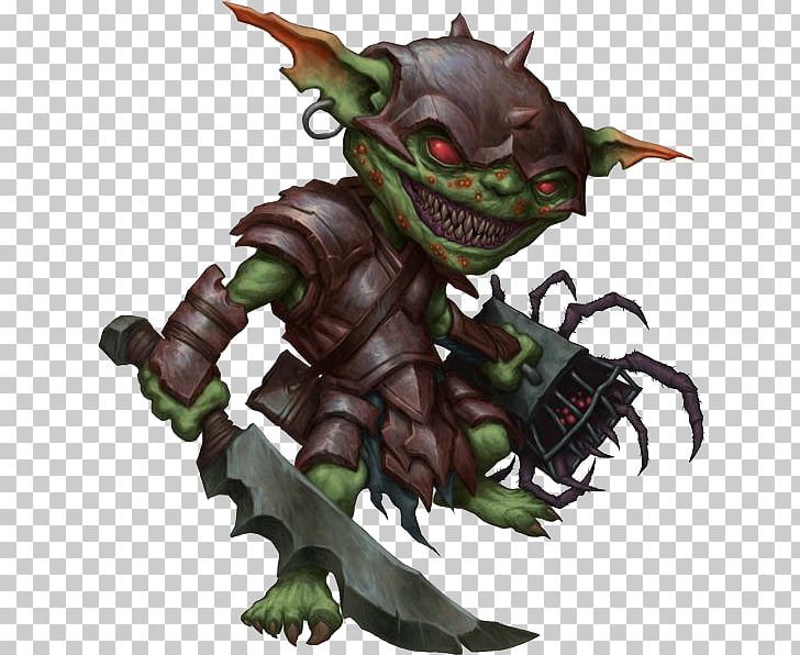 Hobgoblin Pathfinder Roleplaying Game Dungeons & Dragons D20 System PNG, Clipart, Amp, D20 System, Demon, Dragons, Dungeons Free PNG Download
