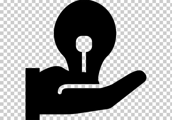 Incandescent Light Bulb Computer Icons Lighting PNG, Clipart, Black And White, Computer Icons, Disability, Electric Light, Encapsulated Postscript Free PNG Download