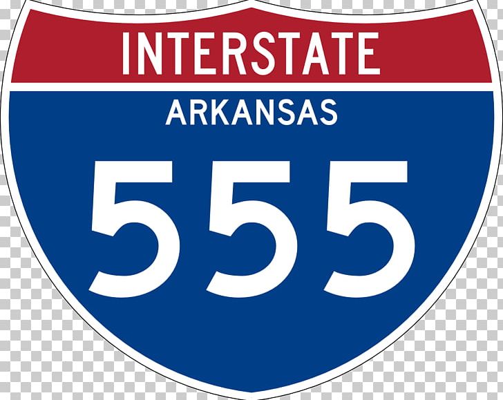 Interstate 610 Interstate 10 Interstate 78 Interstate 495 Interstate 405 PNG, Clipart, Arkansas, Banner, Blue, Brand, Capita Free PNG Download