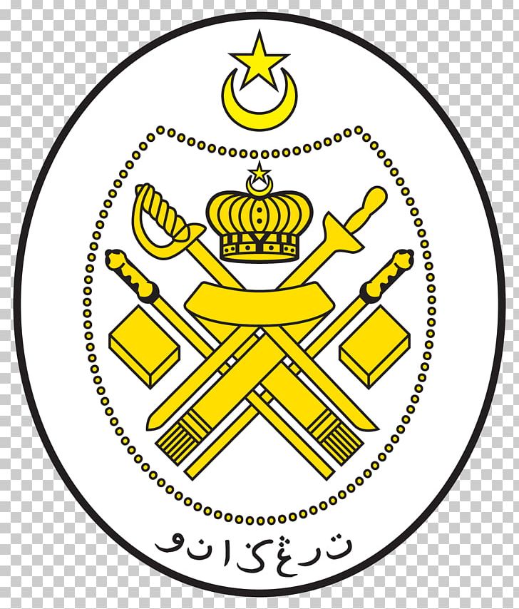Kuala Terengganu Malacca TATI University College Negeri Sembilan Kelantan PNG, Clipart, Area, Brand, Circle, Coat Of Arms, Coat Of Arms Of Malaysia Free PNG Download