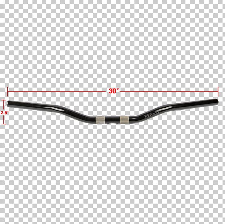 Line Angle Bicycle PNG, Clipart, Angle, Art, Bicycle, Bicycle Part, Eyewear Free PNG Download