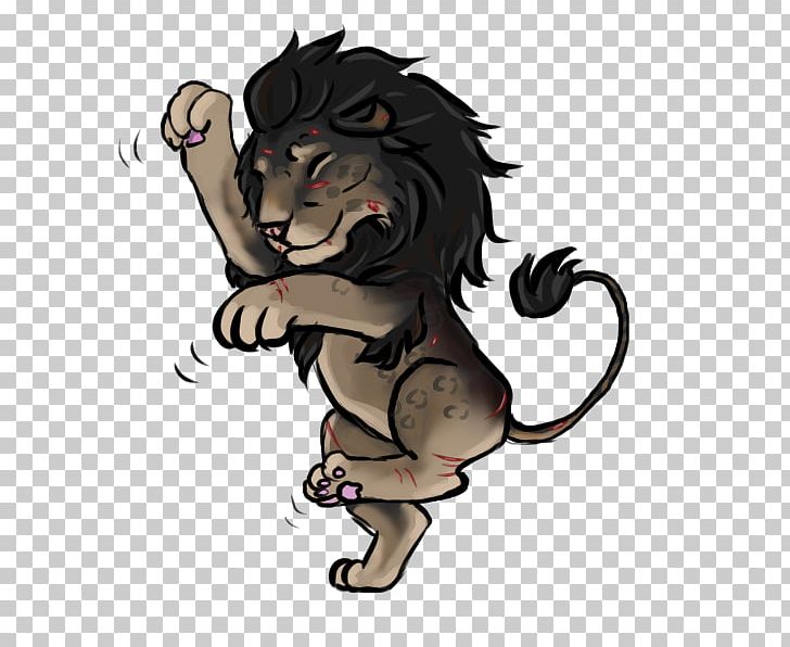 Lion Roar Cat Canidae Dog PNG, Clipart, Big Cat, Big Cats, Canidae, Carnivoran, Carnivores Free PNG Download