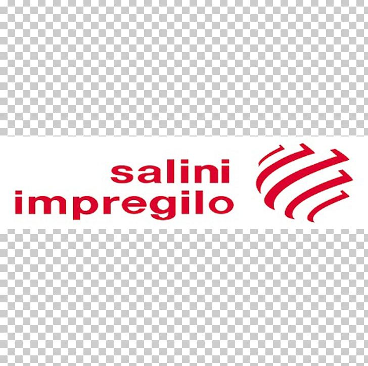 Logo Brand Salini Impregilo Font Line PNG, Clipart, Alec Finch Group Ltd, Area, Art, Brand, Line Free PNG Download