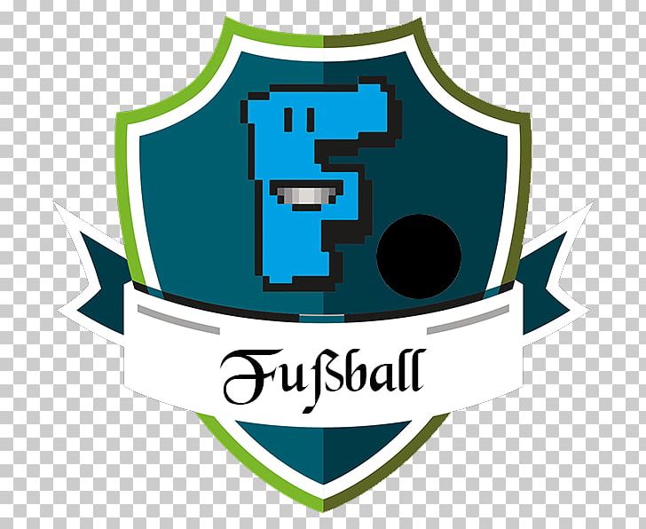 Logo Football Clubfoot PNG, Clipart, Ball, Brand, Breaking News, Clubfoot, Foot Free PNG Download