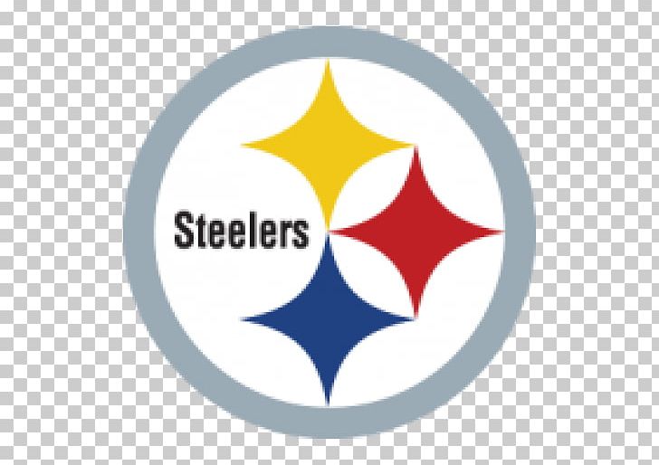 Logos And Uniforms Of The Pittsburgh Steelers NFL Cleveland Browns Baltimore Ravens PNG, Clipart, American Football, Antonio Brown, Area, Baltimore Ravens, Brand Free PNG Download