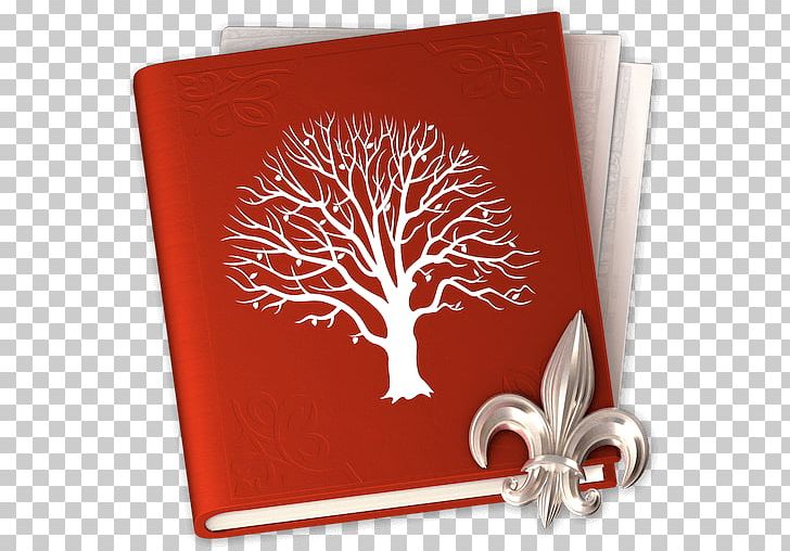 MacFamilyTree Genealogy Software Modern Genealogy PNG, Clipart, Computer Software, Family, Family Tree, Family Tree Maker, Gedcom Free PNG Download