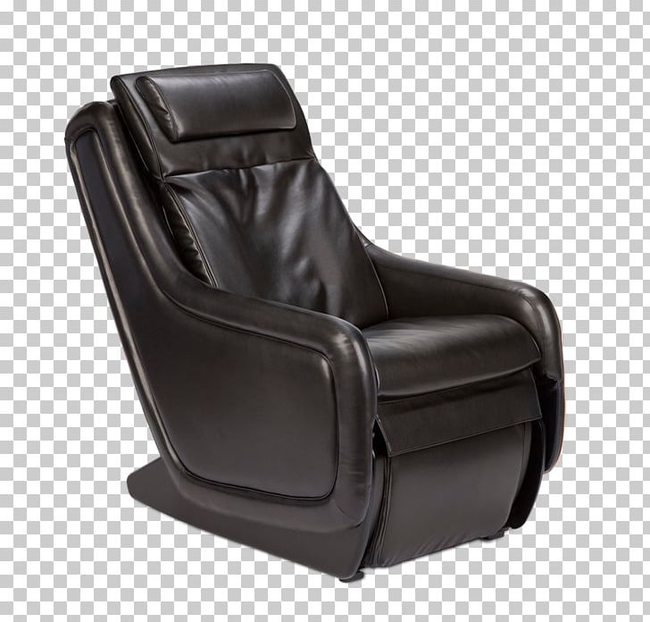 Massage Chair Recliner Seat PNG, Clipart, Angle, Car Seat, Car Seat Cover, Chair, Chaise Longue Free PNG Download