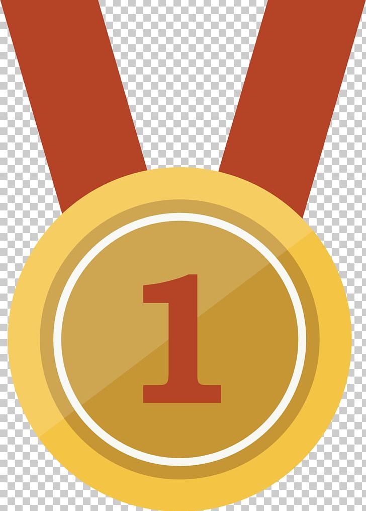 Medal Order Logo Badge PNG, Clipart, Area, Badge, Brand, Chart, Circle Free PNG Download
