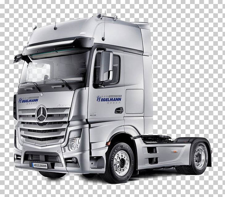 Mercedes-Benz Actros Car Euro Truck Simulator 2 PNG, Clipart, Cargo, Dump Truck, Freight Transport, Mercedes Benz, Mercedesbenz Arocs Free PNG Download