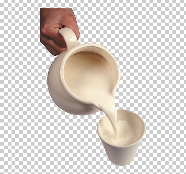 Milk Breakfast Dairy Product Cup PNG, Clipart, Bottle, Brea, Cheese, Cows Milk, Cutlery Free PNG Download