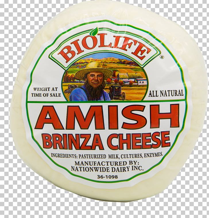 Milk Vegetarian Cuisine Farmer Cheese Bryndza PNG, Clipart, Amish, Bryndza, Butterfat, Cheese, Commodity Free PNG Download