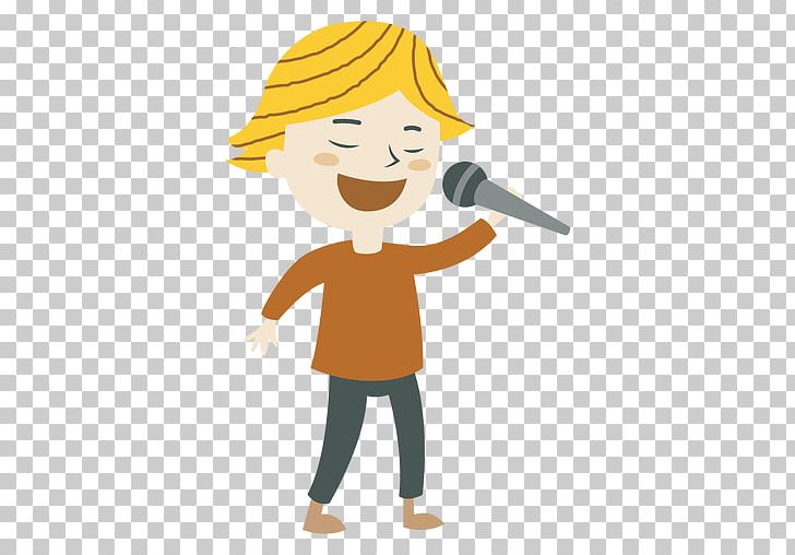 Musician Drawing Cartoon PNG, Clipart, Angle, Art, Boy, Cartoon, Child Free PNG Download