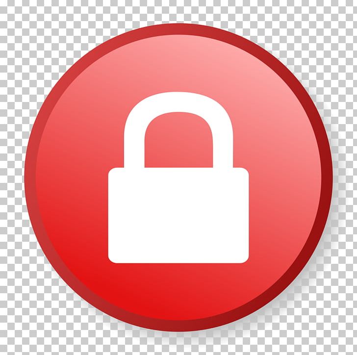 Padlock Computer Icons Computer Security PNG, Clipart, Circle, Company, Computer Icons, Computer Network, Computer Security Free PNG Download