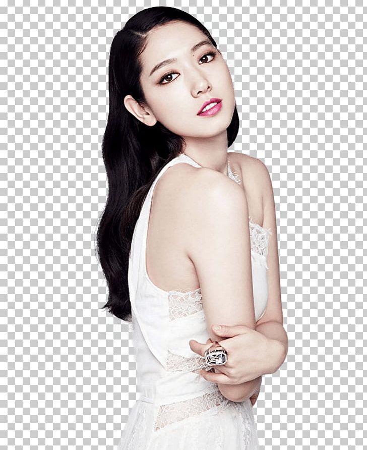 Park Shin Hye Side View PNG, Clipart, At The Movies, Park Shin Hye Free PNG Download