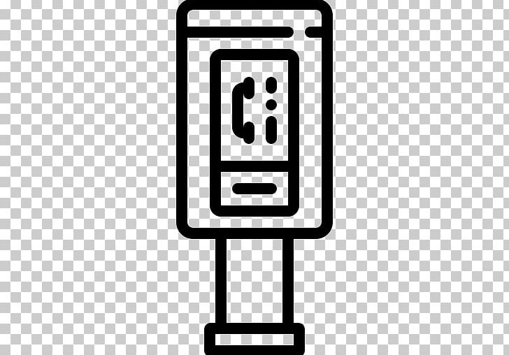 Payphone Telephone Computer Icons PNG, Clipart, Angle, Building, Computer Icons, Download, Encapsulated Postscript Free PNG Download