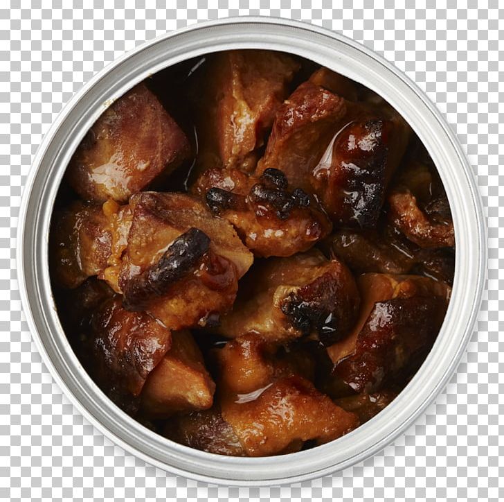 Philippine Adobo Ragout Food Chicken Meat PNG, Clipart, Animal Source Foods, Canning, Chicken Meat, Demiglace, Dish Free PNG Download