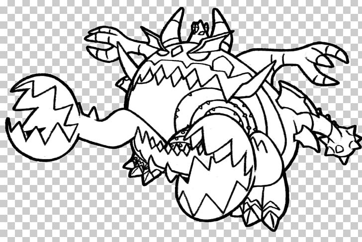 Pokémon Sun And Moon Coloring Book Pokémon Ultra Sun And Ultra Moon Drawing PNG, Clipart, Angle, Art, Artwork, Black, Black And White Free PNG Download