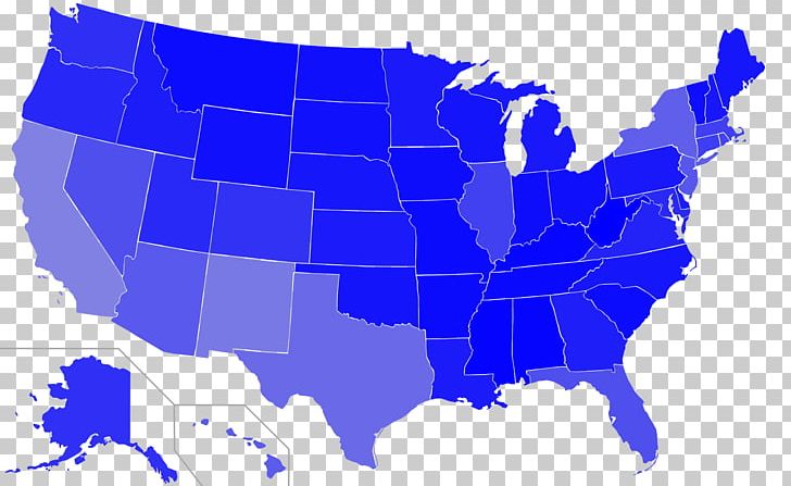 Politics Of The United States Political Party Democratic Party PNG, Clipart, Election, Governor, Map, Political Party, Politician Free PNG Download