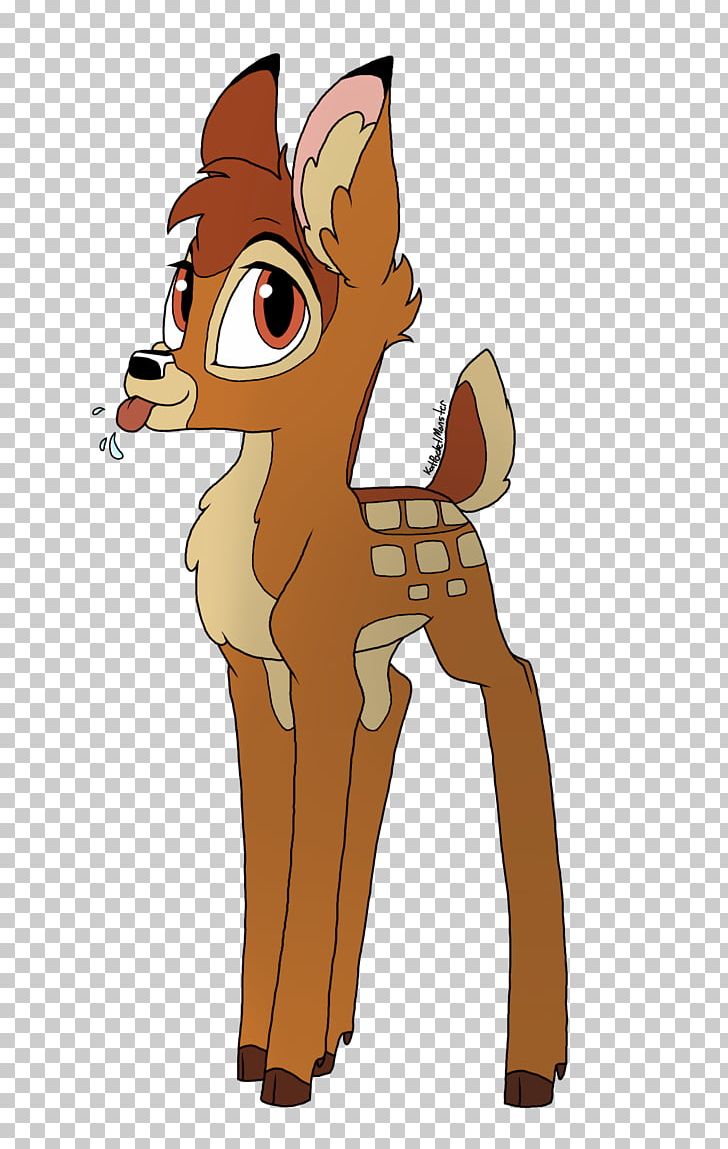 Reindeer Giraffe Horse Canidae Dog PNG, Clipart, Animated Cartoon, Canidae, Carnivoran, Cartoon, Character Free PNG Download