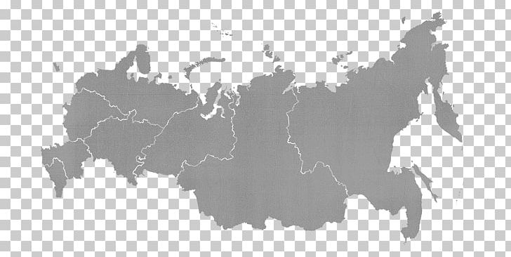 Russian Revolution Map Graphics PNG, Clipart, Black, Black And White, Map, Mapa Polityczna, Monochrome Free PNG Download