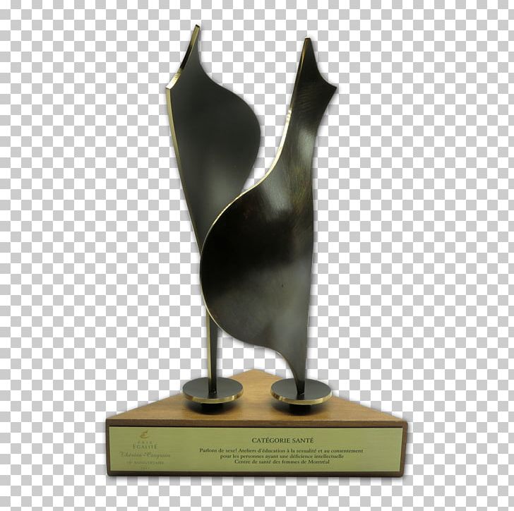 Sculpture Trophy PNG, Clipart, Art, Sculpture, Therese Nortvedt, Trophy Free PNG Download