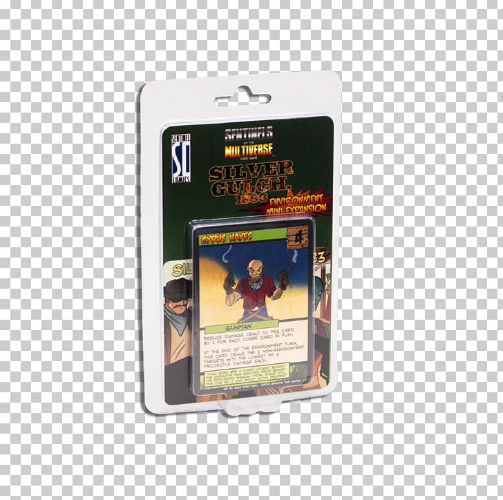 Sentinels Of The Multiverse Card Game Comic Book Villain PNG, Clipart, Book, Card Game, Comic Book, Comics, Cooperative Free PNG Download