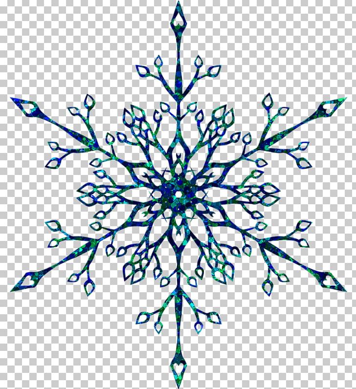 Snowflake Crystal Shape Euclidean PNG, Clipart, Blue Abstract, Blue Abstracts, Blue Background, Blue Eyes, Blue Flower Free PNG Download