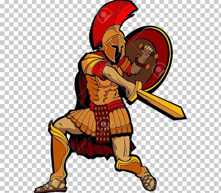 Spartan Army Ancient Greece Soldier Battle Of Marathon Warrior PNG, Clipart, Ancient Greece, Ancient Greek, Armour, Art, Battle Of Marathon Free PNG Download