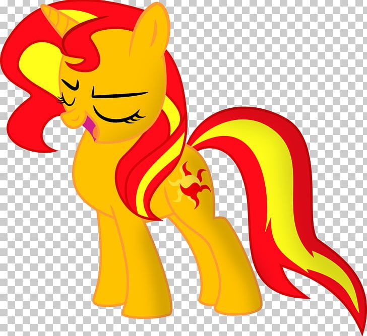 Sunset Shimmer Pony Rainbow Dash Twilight Sparkle Princess Luna PNG, Clipart, Carnivoran, Cartoon, Cat Like Mammal, Equestria, Fictional Character Free PNG Download