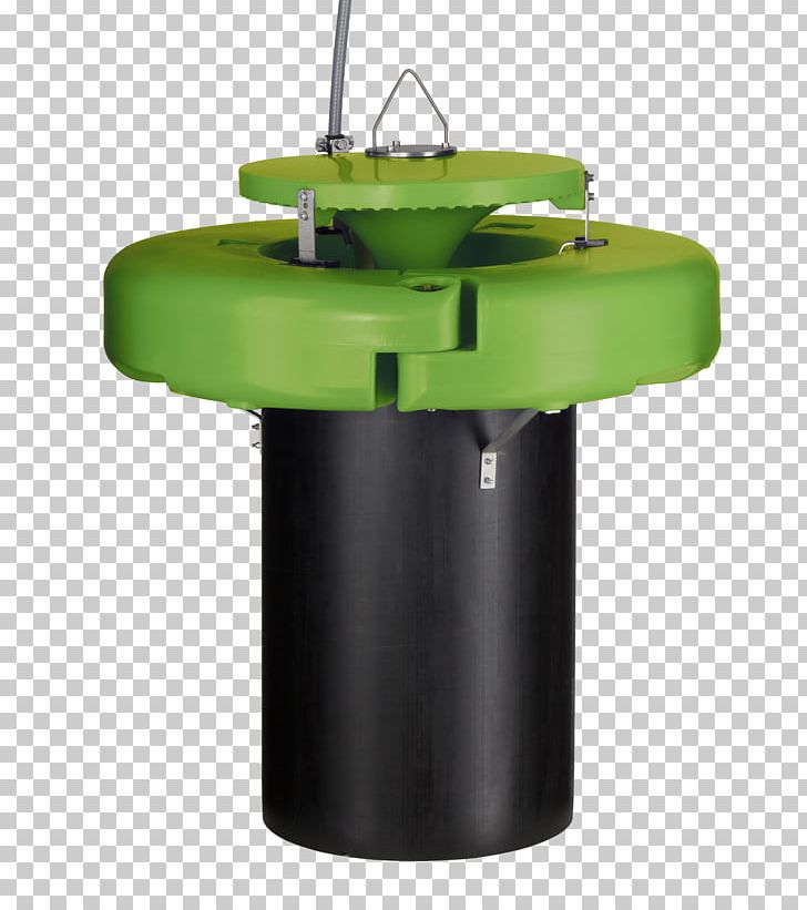 System Population Submersible Pump PNG, Clipart, Air, Compressor, Cylinder, Decantation, Ecuador Free PNG Download