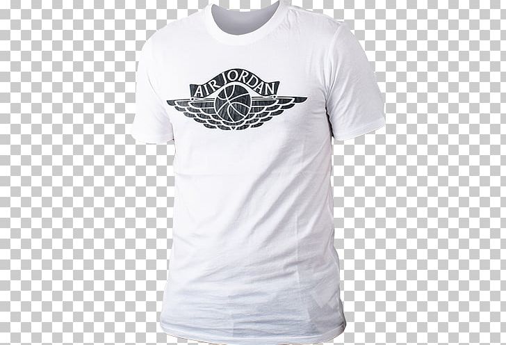 T-shirt Nike Sleeve Logo PNG, Clipart, Active Shirt, Air Jordan, Boy, Brand, Clothes For Airing Free PNG Download