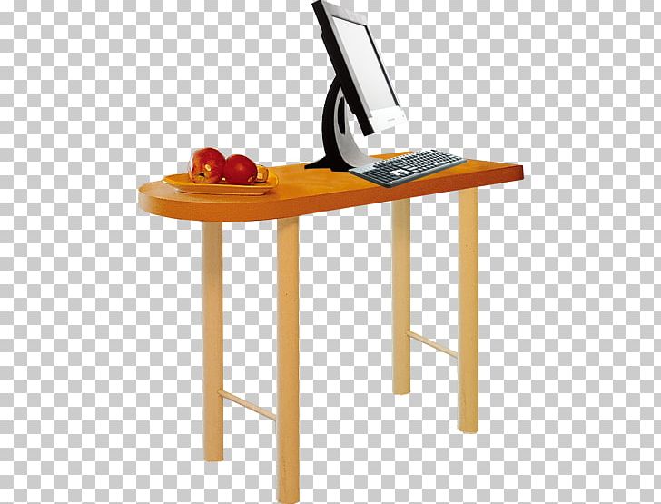 Table Computer Chair PNG, Clipart, Angle, Chair, Cloud Computing, Computer, Computer Desk Free PNG Download