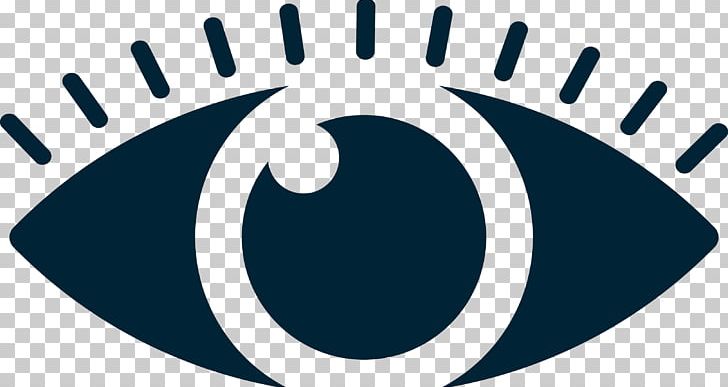 The Noun Project Pictogram Symbol Icon PNG, Clipart, Black Hair, Black White, Cartoon, Cartoon Eyes, Eye Free PNG Download