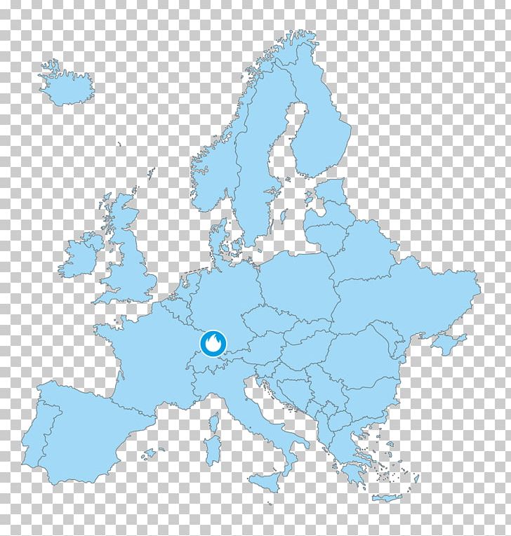United States European Union Map United Kingdom Regiões Da Europa PNG, Clipart, Area, Europa, Europe, European Union, Fantasy Map Free PNG Download