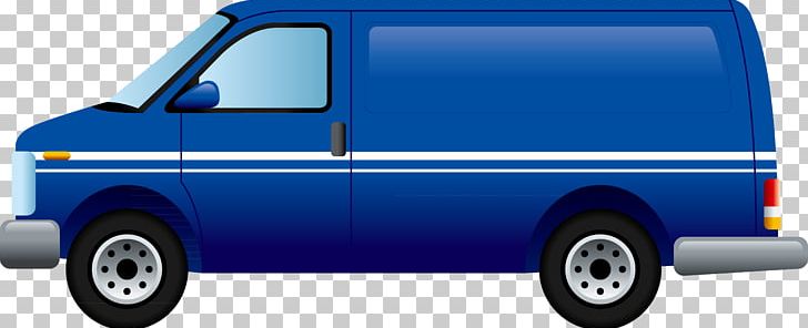 Van Car Truck PNG, Clipart, Automotive Design, Automotive Exterior, Brand, Bus, Bus Vector Free PNG Download