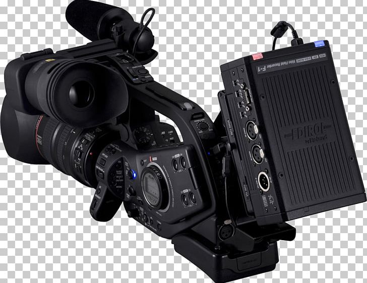 Video Camera PNG, Clipart, Audio Mixers, Camera, Camera Lens, Compact, Easy Free PNG Download