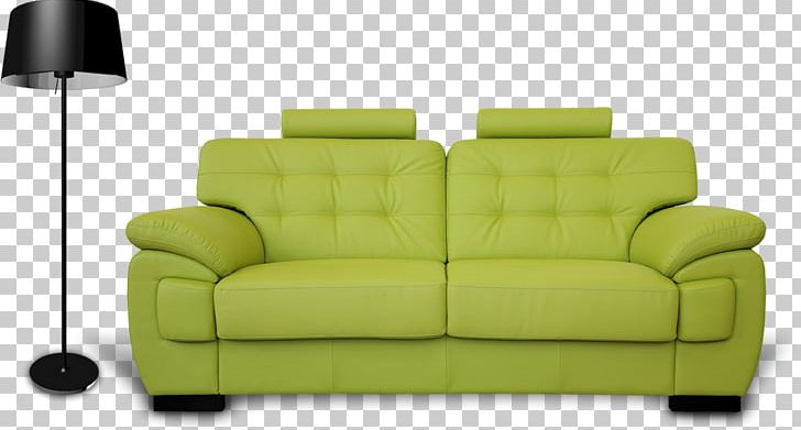 Wall Decal Table Couch Furniture Chair PNG, Clipart, Angle, Armrest, Chair, Chaise Longue, Comfort Free PNG Download