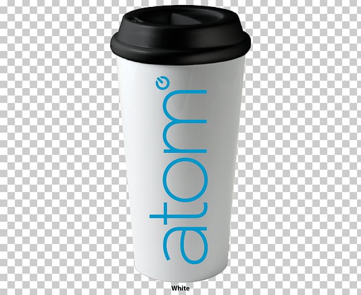 Water Bottles Plastic Nalgene PNG, Clipart, Bottle, Coffee Cup, Cost, Cup, Cylinder Free PNG Download