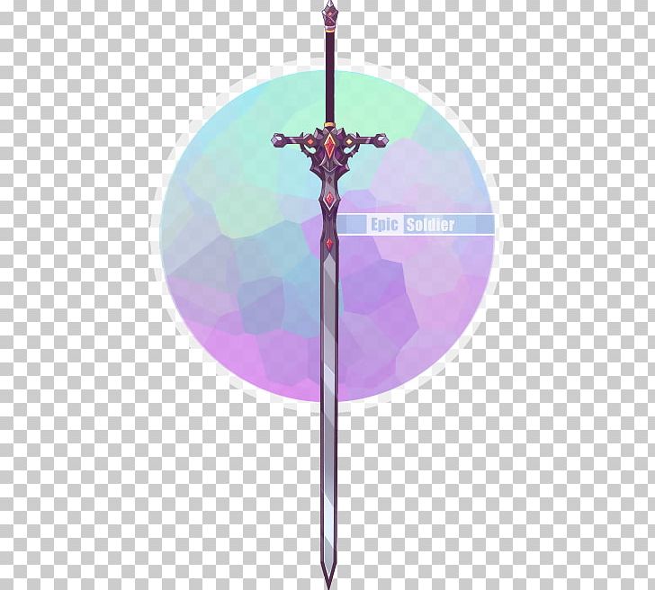 Weapon Sword Concept Art Drawing PNG, Clipart, Art, Artist, Art Museum, Baskethilted Sword, Concept Art Free PNG Download