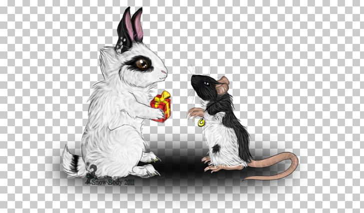 Whiskers Domestic Rabbit Cat Dog Mammal PNG, Clipart, Animals, Canidae, Cat, Cat Like Mammal, Dog Free PNG Download