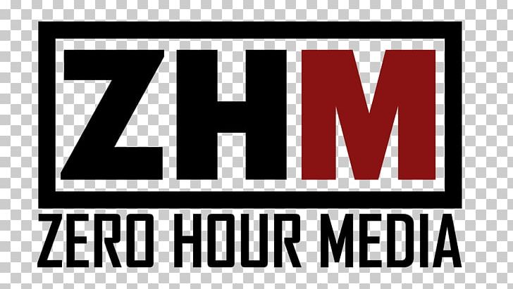 Zero Hour Media Marketing Advertising Sales Business PNG, Clipart, Advertising, Advertising Agency, Area, Brand, Business Free PNG Download